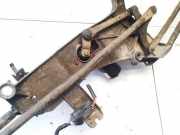 Wischergest?nge Citroen C8, I 2002.07 - 2008.06 Gebraucht,