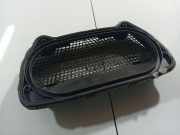 Ansaugschlauch Luftfilter Saugrohr Opel Astra, H 2004.03 - 2009.12 Gebraucht ,