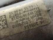 Heizungskühler Wärmetauscher Mercedes-Benz W212, 2009.01 - 2016.06 L0329002, L0329002 308458