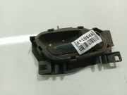 Türinnengriff - Hinten Rechts Peugeot Expert, 2007.01 --> 965555142D,965555142D-