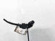 Sensor Nockenwellenposition Kia Ceed, I 2006.12 - 2010.05 393002A000, 39300-2A000 9670930001