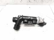 Intercooler Schlauch Chevrolet Aveo, 2007.12 - 2011.06 facelift Gebraucht,