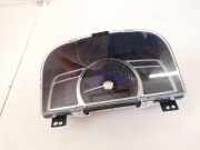 Tachometer Honda Civic, 2006,01 - 2011.01 78200sndg122,hr-0350-309