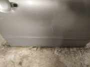 Zierleiste Tür Zier-Schutzleiste - Vorne Rechts Toyota Avensis Verso, 2001.08 - 2009.11 Gebraucht,