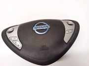 Airbag Fahrer Nissan e-NV200 2014 - 2021 985104fa3a,