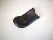 Innenausstattung Opel Agila A 2000 - 2007 09211339,330839457 85495-84e00