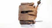 Bremssattel - Vorne Rechts Renault Megane, II 2002.11 - 2006.06 Gebraucht,