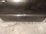 Zierleiste Tür Zier-Schutzleiste - Vorne Rechts Kia Sportage, 2004.09 - 2010.01 Gebraucht,