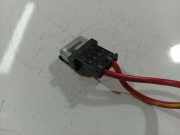 Sicherungen Volkswagen Sharan, 7M 2000.04 - 2005.11 facelift 4A0937530, 4A0 937 530