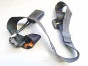 Sicherheitsgurt - Hinten Linke Volkswagen Jetta, MK2 1984.01 - 1992.07 afg0344399spa,
