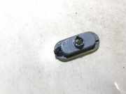 Blinkleuchte Kotflügel - Vorne Linke Volkswagen Golf, IV 1997.08 - 2003.10 1j0949117, Azd