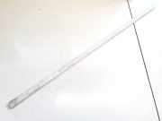 Innenausstattung Fiat Doblo, 2009.08 --> Gebraucht,