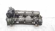 Zylinderkopf Chrysler 300C, I 2005.01 - 2010.06 6420163601,6420108820 00000901527