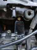 Zündspule Mazda CX-30, 2021 - 2024 PX5H18100,PX5H18100