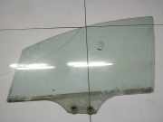 Seitenscheibe - Vorne Linke Mazda 5, CR 2005.02 - 2010.09 as2,