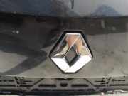 Emblem Renault Laguna, II 2001.03 - 2006.05 Gebraucht,