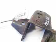 Motorhalterung und Getriebe (Motorhalterung) Toyota Avensis, II 2003.04 - 2006.03 Gebraucht,