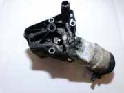 ?lfiltergeh?use SAAB 9-3, 2002.09 - 2008.06 5989070241,KTM47040