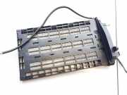 Wärmetauscher Innenraumheizung Zuheizer BMW X1, E84 2009.01 - 2015.06 91945950, 710260430300