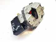 Türschloss Stangen - Hinten Linke BMW 5-Series, E39 1995.11 - 2003.06 Gebraucht,