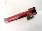 Türgriff Türaussengriff - Vorne Rechts Suzuki Grand Vitara, II 2005.04 - 2009.06 Gebraucht,