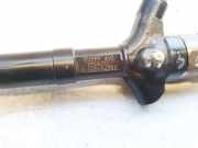 Einspritzdüse Toyota Corolla, 2004.02 - 2007.02 facelift 236700g010, 23670-0g010 09f44412