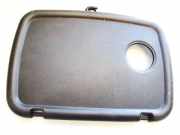 Getränkehalter Seat Cordoba I 1999.06 - 2002.06 facelift 1483460077,9286280c