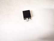 Relais Fiat Brava, 1995.10 - 2002.12 60652355, 684.20