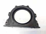 Abdeckung für Zahnriemen Mercedes-Benz W211, 2002.03 - 2006.04 A6110100214,A6110100214
