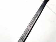 Windschutzscheibe Scheibenwischer Renault Megane, III 2008.11 - 2012.06 288810005r,