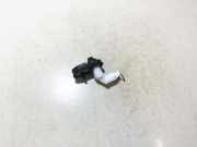 Türkontakt - Linke Suzuki Vitara, IV 2015.06 - 2019.06 Gebraucht,