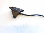 Reifendruck-Kontrollsystem Citroen C5, II 2008.02 - 2011.01 95802102A,