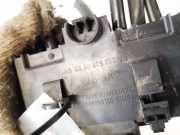 Sicherungskasten Mercedes-Benz W203, 2000.05 - 2004.02 a2035450803,