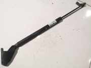 Gasdruckfeder Kofferraum Nissan Qashqai, I 2006.01 - 2010.06 Gebraucht,