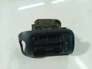 Lüftungsgitter Armaturenbrett Renault Clio, 1998.09 - 2001.05 Gebraucht,