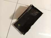 Batterieaufnahme Opel Insignia A, 2008.01 - 2013.01 13380340,13380340 312632764