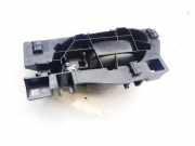 T?rinnengriff - Hinten Rechts Citroen C5, II 2008.02 - 2011.01 9660525380,9660525380 9685950277