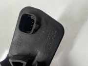 Motor Leuchtweitenregulierung Chrysler PT Cruiser, I 2000.01 - 2010.12 56bg31,