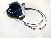 Türschloss Stangen - Vorne Rechts Toyota Auris, I E15 2006.10 - 2012.10 a046693,6k2207