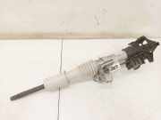 Lenksäule Opel Astra, G 1998.09 - 2004.12 09228681,09228681