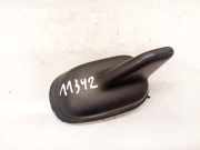 GPS Antenne Volkswagen Passat, B6 2005.08 - 2010.11 3C0035507,3C0035507A BMP