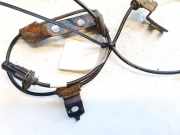 Sensor für ABS - Hinten Linke Kia Sportage, 2010.01 - 2016 956802s300, 95680-2s300