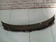 Windlauf Wischerabdeckung Volvo S60, 2000.01 - 2005.01 9190000, 9190000 9190001