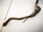 Servoleitung Leitung Servo Servoschlauch Schlauch Nissan X-Trail, 2001.06 - 2007.06 Gebraucht,