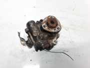 Servopumpe Skoda Octavia, I 1996.09 - 2000.11 030145269,