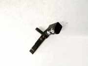 Sensor für ABS Volkswagen Phaeton, 2002.04 - 2006 0265007405, 4E0927804