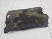 Motorabdeckung Fiat Doblo, 2009.08 --> Gebraucht ,