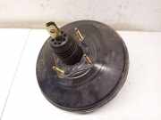 Bremskraftverst?rker Peugeot 307, 2000.08 - 2005.06 9643129680,9643129680 0204024597