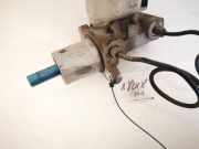 Hauptbremszylinder Chrysler PT Cruiser, I 2000.01 - 2010.12 Gebraucht,