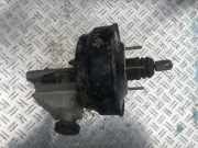 Bremskraftverst?rker Hyundai Coupe, 1996.06 - 2002.04 Gebraucht,na